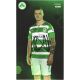 Autogramm Fussball | SpVgg Greuther Fürth | 2022 |...