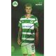Autogramm Fussball | SpVgg Greuther Fürth | 2022 |...