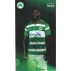 Autogramm Fussball | SpVgg Greuther Fürth | 2022 |...