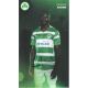 Autogramm Fussball | SpVgg Greuther Fürth | 2022 |...
