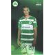 Autogramm Fussball | SpVgg Greuther Fürth | 2022 |...