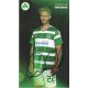 Autogramm Fussball | SpVgg Greuther Fürth | 2022 |...