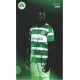 Autogramm Fussball | SpVgg Greuther Fürth | 2022 |...