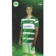Autogramm Fussball | SpVgg Greuther Fürth | 2022 |...