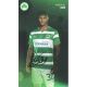 Autogramm Fussball | SpVgg Greuther Fürth | 2022 |...