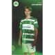 Autogramm Fussball | SpVgg Greuther Fürth | 2022 |...