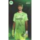 Autogramm Fussball | SpVgg Greuther Fürth | 2022 |...