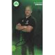 Autogramm Fussball | SpVgg Greuther Fürth | 2022 |...