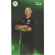 Autogramm Fussball | SpVgg Greuther Fürth | 2022 |...