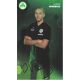 Autogramm Fussball | SpVgg Greuther Fürth | 2022 |...