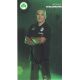 Autogramm Fussball | SpVgg Greuther Fürth | 2022 |...