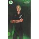 Autogramm Fussball | SpVgg Greuther Fürth | 2022 |...