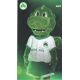 AK Fussball | SpVgg Greuther Fürth | 2022 | EDDY...