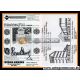 Autogramm Fussball | Union Solingen | 1988 | Wolfgang...