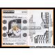 Autogramm Fussball | Union Solingen | 1988 | Axel LINDEN