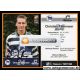 Autogramm Fussball | Hertha BSC Berlin | 1997 | Christian...