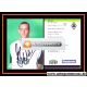 Autogramm Fussball | Borussia Mönchengladbach | 2002...
