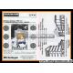 Autogramm Fussball | Union Solingen | 1988 | Ralf VON...