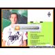 Autogramm Fussball | Borussia Mönchengladbach | 2003...