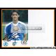 Autogramm Fussball | Stuttgarter Kickers | 1987 | Ralf...