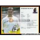 Autogramm Fussball | SV Eintracht Trier 05 | 2001 | Arno...