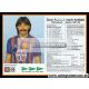 Autogramm Fussball | KFC Uerdingen 05 | 1987 | Michael...