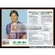 Autogramm Fussball | KFC Uerdingen 05 | 1987 | Wolfgang...