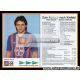 Autogramm Fussball | KFC Uerdingen 05 | 1987 | Matthias...