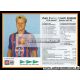 Autogramm Fussball | KFC Uerdingen 05 | 1987 | Frank...