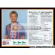 Autogramm Fussball | KFC Uerdingen 05 | 1987 | Frank...