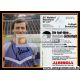 Autogramm Fussball | SV Waldhof Mannheim | 1988 |...