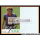 Autogramm Fussball | KFC Uerdingen 05 | 1982 | Peter SZECH