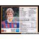 Autogramm Fussball | KFC Uerdingen 05 | 1988 | Thorsten...