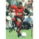 Autogramm Fussball | 1. FC Nürnberg | 1997 |...