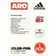 Autogramm Fussball | 1. FC Nürnberg | 1997 |...
