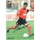 Autogramm Fussball | 1. FC Nürnberg | 1997 | Kemal...