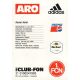 Autogramm Fussball | 1. FC Nürnberg | 1997 | Kemal...