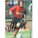 Autogramm Fussball | 1. FC Nürnberg | 1997 | Markus...