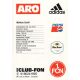 Autogramm Fussball | 1. FC Nürnberg | 1997 | Markus...
