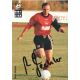 Autogramm Fussball | 1. FC Nürnberg | 1997 | Marc...
