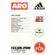 Autogramm Fussball | 1. FC Nürnberg | 1997 | Marc...