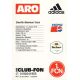 Autogramm Fussball | 1. FC Nürnberg | 1997 |...