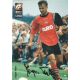Autogramm Fussball | 1. FC Nürnberg | 1997 |...