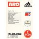 Autogramm Fussball | 1. FC Nürnberg | 1997 |...