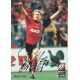 Autogramm Fussball | 1. FC Nürnberg | 1997 | Martin...