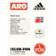 Autogramm Fussball | 1. FC Nürnberg | 1997 | Martin...