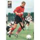 Autogramm Fussball | 1. FC Nürnberg | 1997 | Roman...