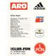 Autogramm Fussball | 1. FC Nürnberg | 1997 | Roman...