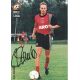 Autogramm Fussball | 1. FC Nürnberg | 1997 | Uwe...