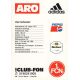 Autogramm Fussball | 1. FC Nürnberg | 1997 | Uwe...